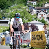 Route26 (oua_601457029_image)