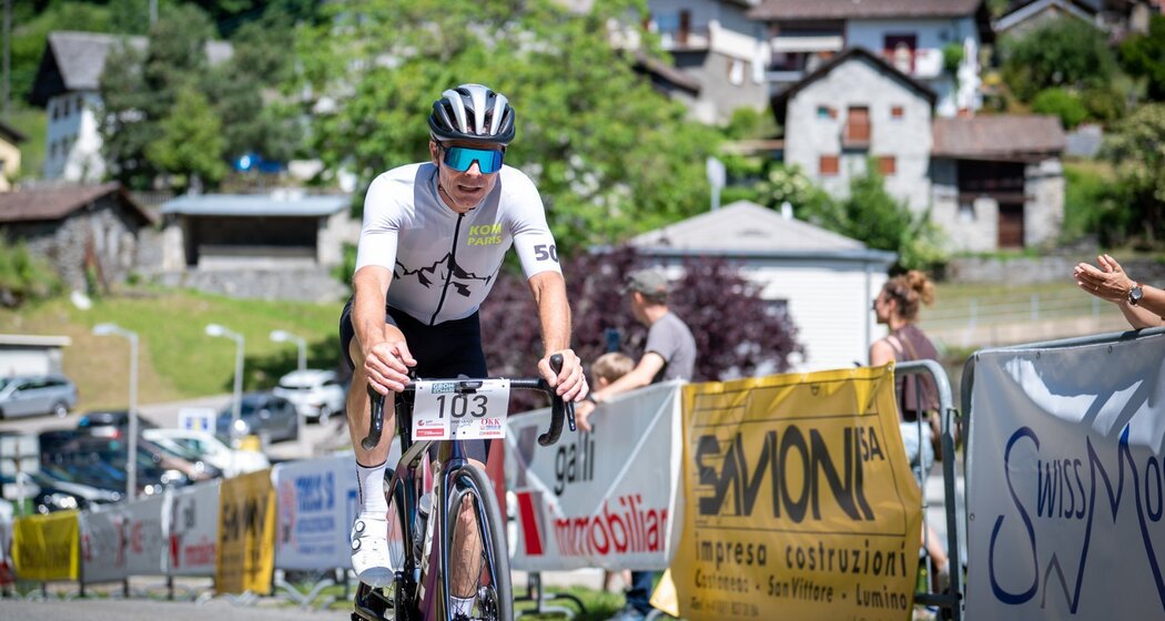 Route26 (oua_601457029_image)