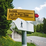 San Bernardino-Fornas-Furestin-Suossa-Fregeira-Valle del Silenzio-Alpe Piandoss-San Bernardino (oua_601458033_image)