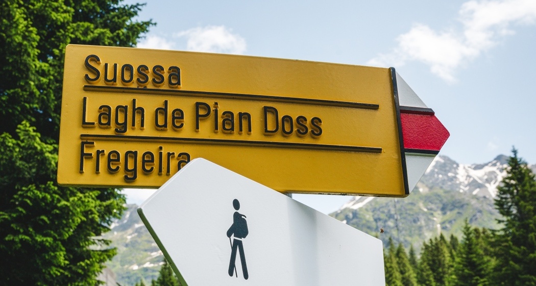 San Bernardino-Fornas-Furestin-Suossa-Fregeira-Valle del Silenzio-Alpe Piandoss-San Bernardino (oua_601458033_image)