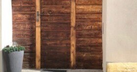 n a t u r h e i l p r a x i s claudia zeller schaffner