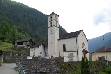 Chiesa dei Santi Giacomo e Pietro (oua_601519710_image)