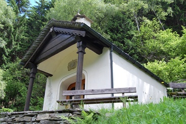 Cappella di Nostra Signora di Einsiedeln al Monte (oua_601519778_image)