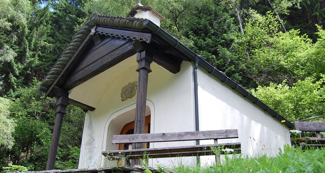 Cappella di Nostra Signora di Einsiedeln al Monte (oua_601519778_image)