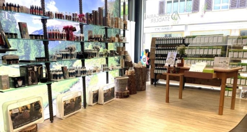 Drogaria Stadler (oua_601521115_image)