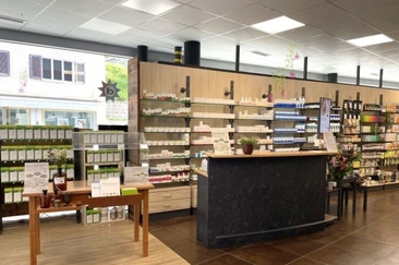 Drogaria Stadler (oua_601521116_image)