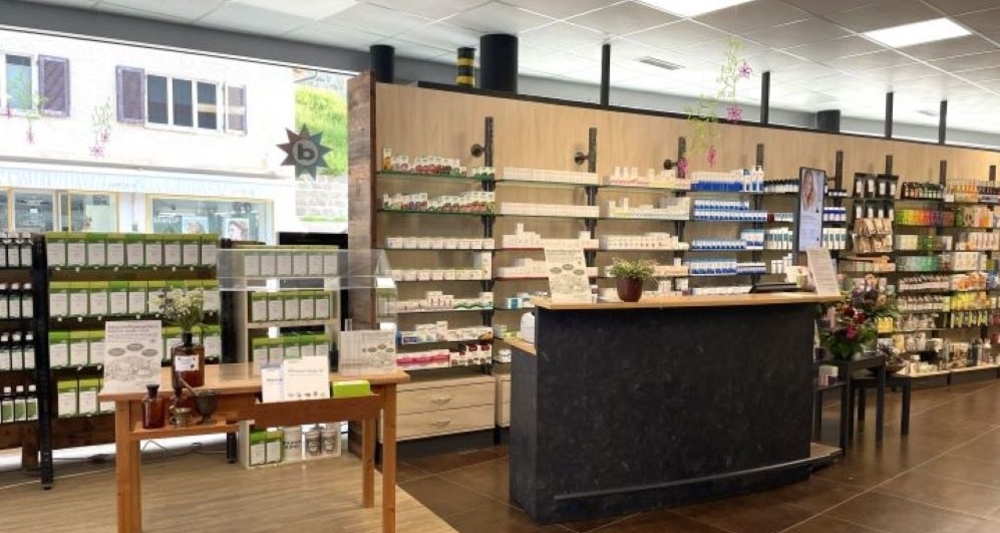 Drogaria Stadler (oua_601521116_image)