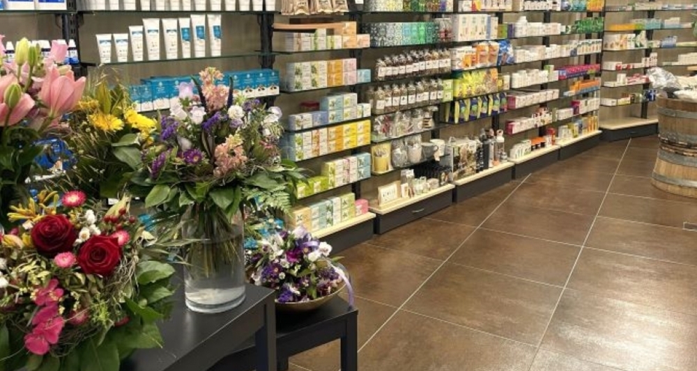 Drogaria Stadler (oua_601521117_image)