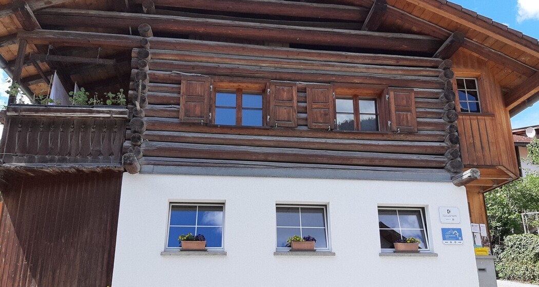 Kreativ im Keramikatelier (oua_60155037_image)