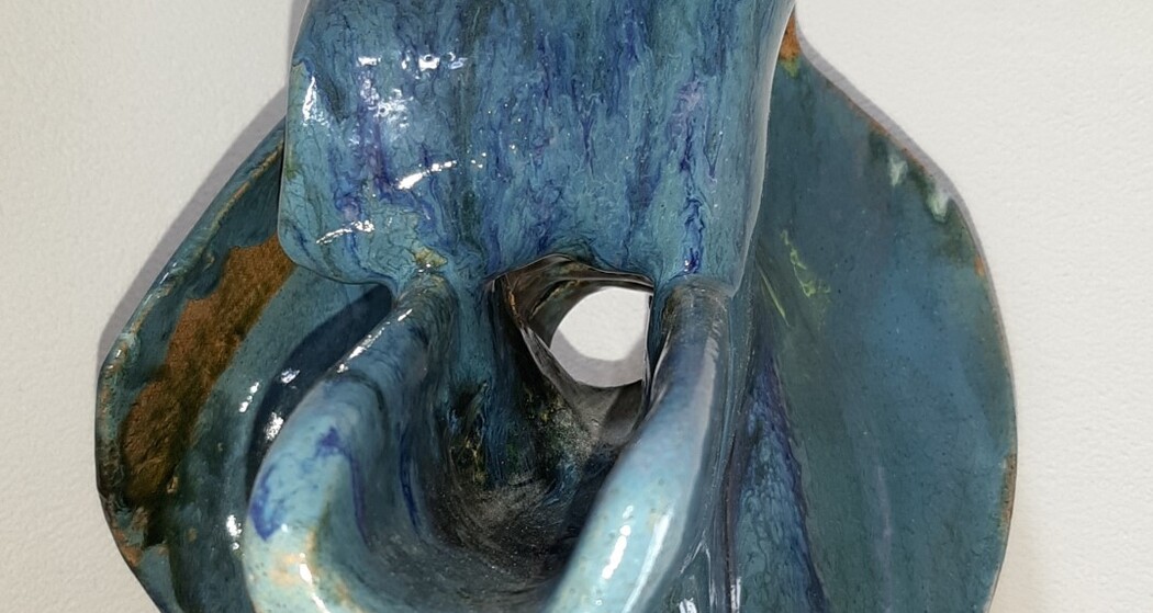 Kreativ im Keramikatelier (oua_60155038_image)