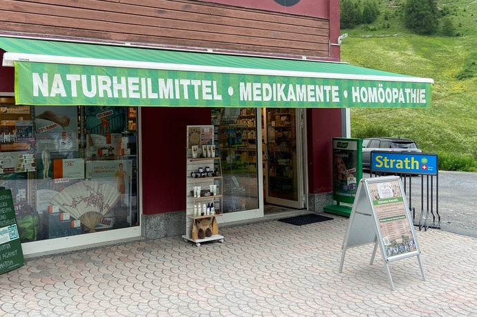 Drogerie Samnaun (oua_601555280_image)