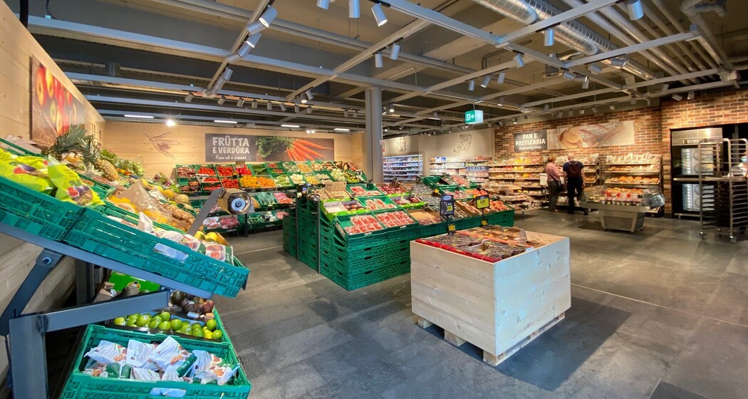 Coop (oua_60158659_image)