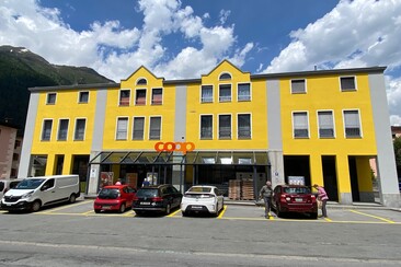 Coop (oua_60158660_image)