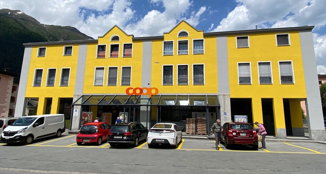 Coop (oua_60158660_image)