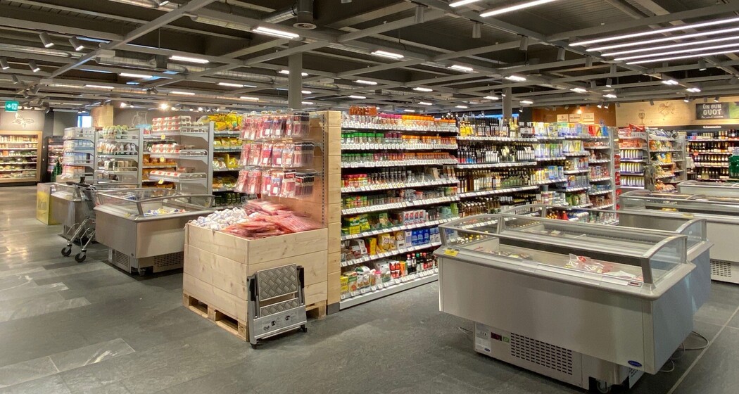 Coop (oua_60158661_image)