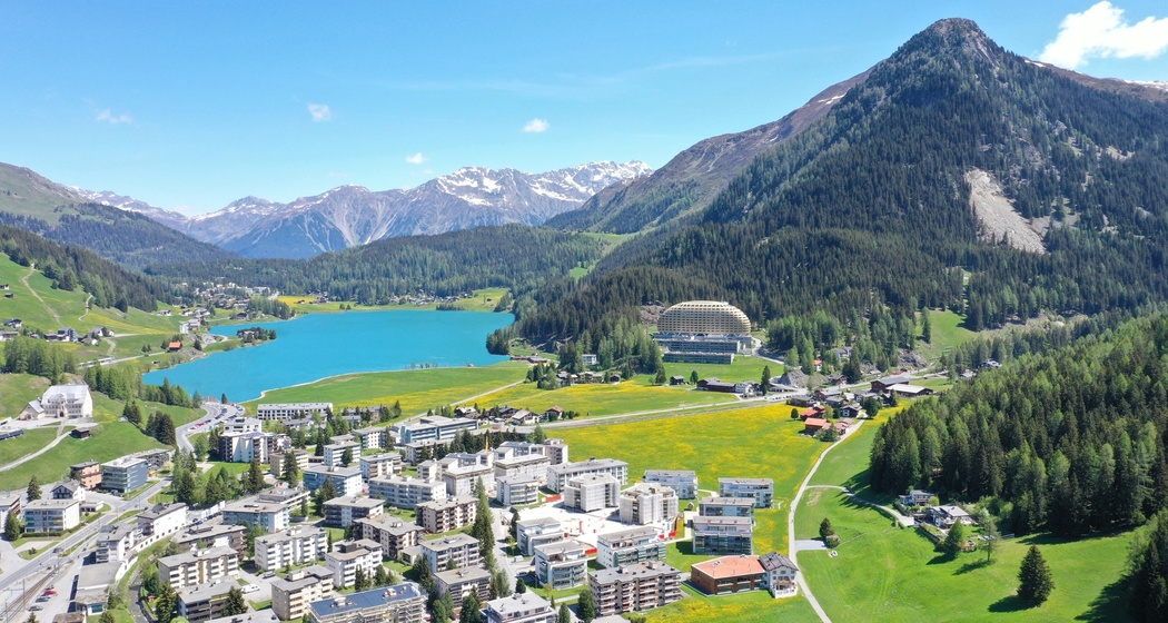 Höhwald Davos (oua_60160959_image)