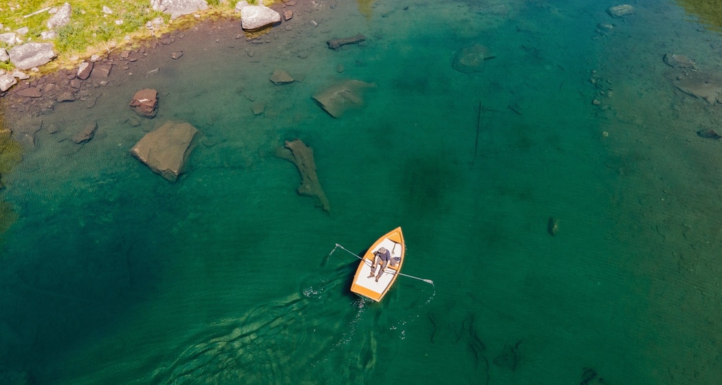 Riserva Forestale Val Cama - Val Leggia - Val Grono (oua_601700847_image)
