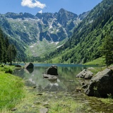 Riserva Forestale Val Cama - Val Leggia - Val Grono (oua_601700937_image)