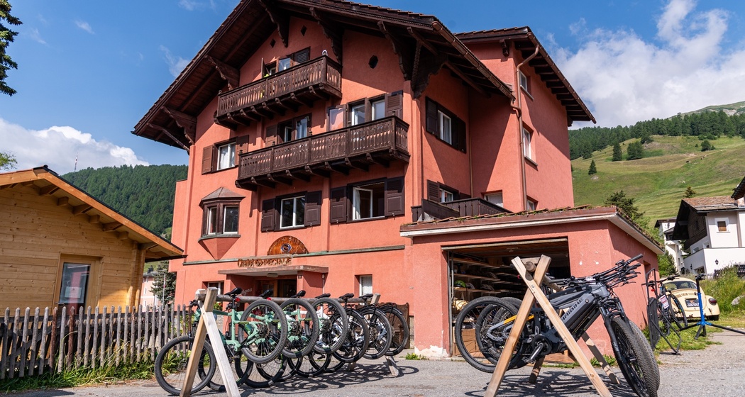 Speciale Bike Adventures (oua_601910573_image)