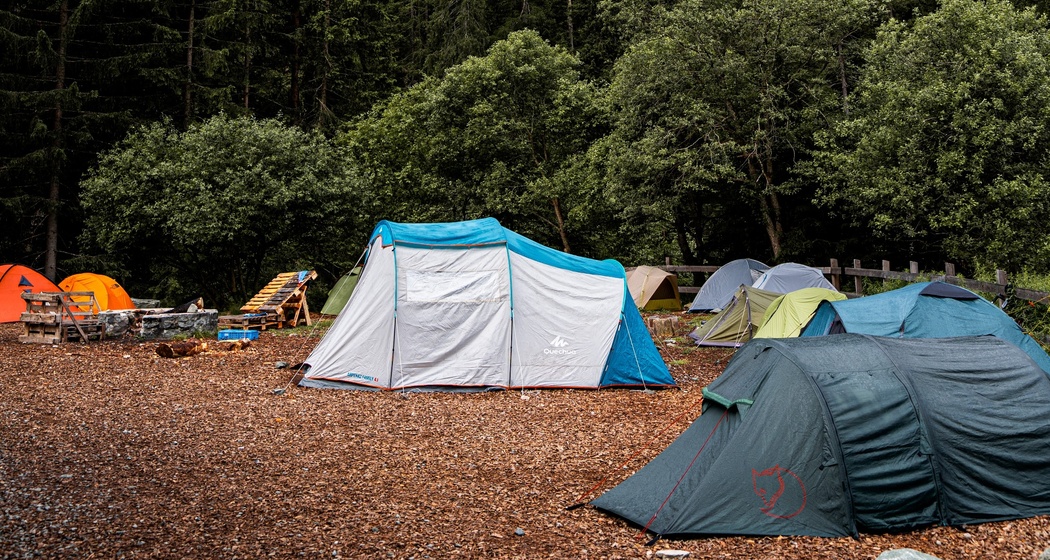 Bodhi Camping (oua_611519321_image)