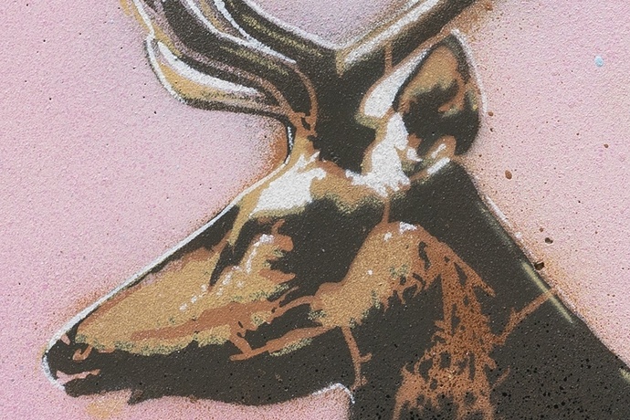 Cervi - Andergia - mMoMAm (oua_602105807_image)