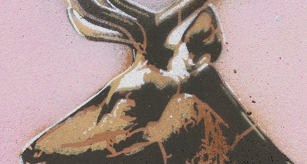 Cervi - Andergia - mMoMAm (oua_602105807_image)