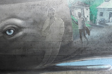 Capodoglio - Cremeo - mMoMAm (oua_602105875_image)