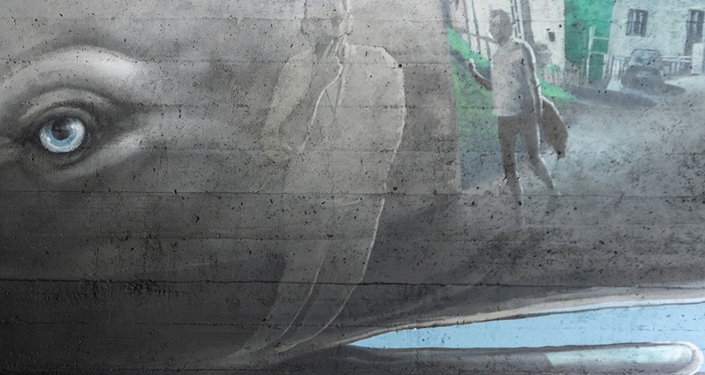 Capodoglio - Cremeo - mMoMAm (oua_602105875_image)