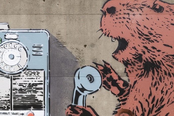 Castori - Deira - mMoMAm (oua_602105913_image)