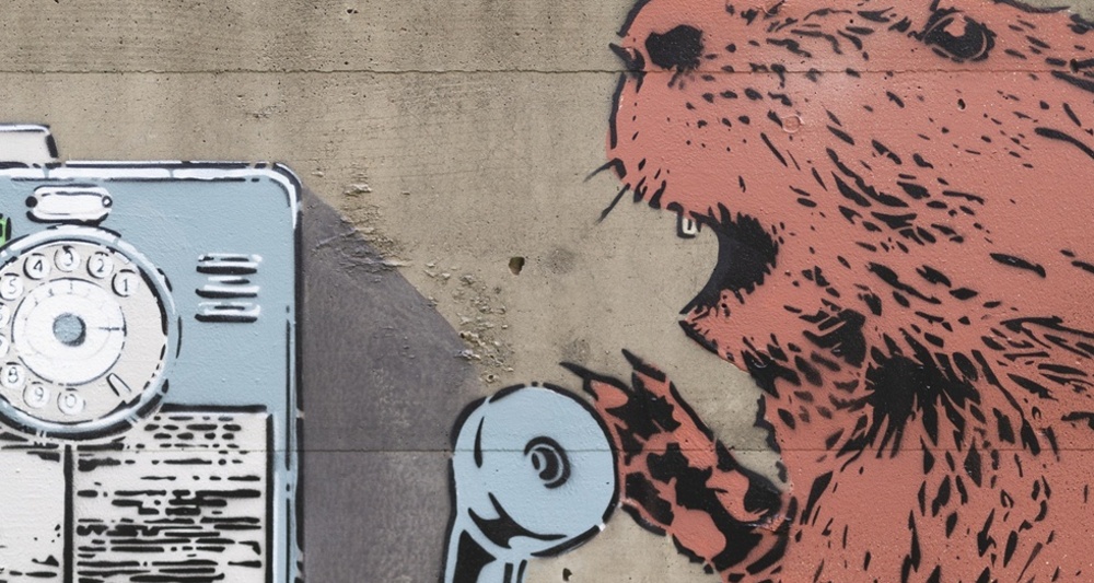 Castori - Deira - mMoMAm (oua_602105913_image)