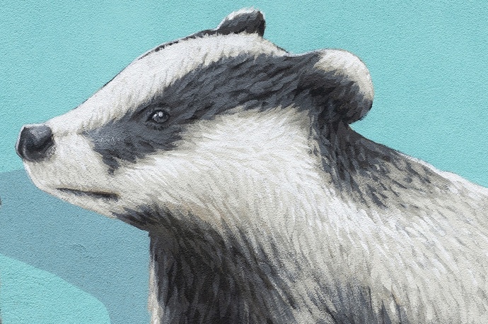 Tassi - Cebbia - mMoMAm (oua_602105998_image)