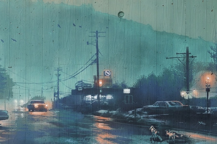 Volpi - San Bernardino - mMoMAm (oua_602106038_image)