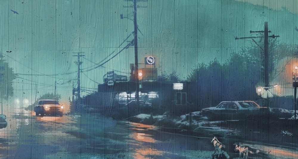 Volpi - San Bernardino - mMoMAm (oua_602106038_image)