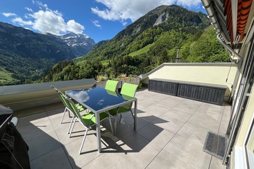 Terrassenwohnung im Städeli (oua_602182435_image)