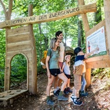 Sentier des nains de Klosters (oua_602271542_image)