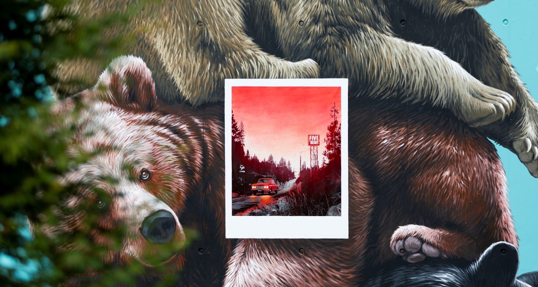 ZOO Mesocco - Percorso lungo (oua_602342759_image)