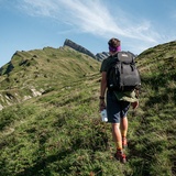 Piz Uccello (oua_602413389_image)