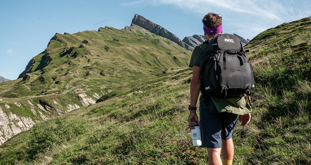 Piz Uccello (oua_602413389_image)