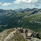 Piz Uccello (oua_602413830_image)