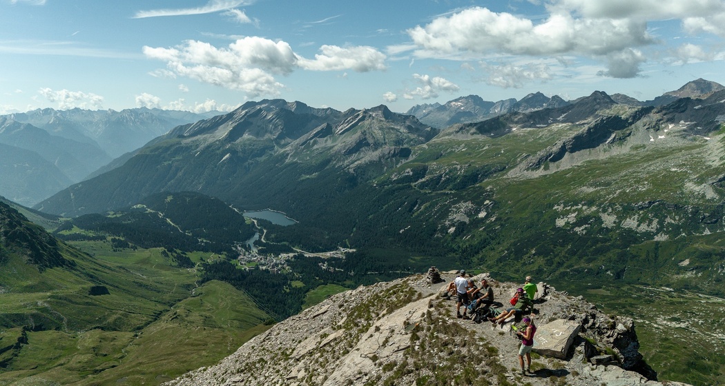 Piz Uccello (oua_602413830_image)