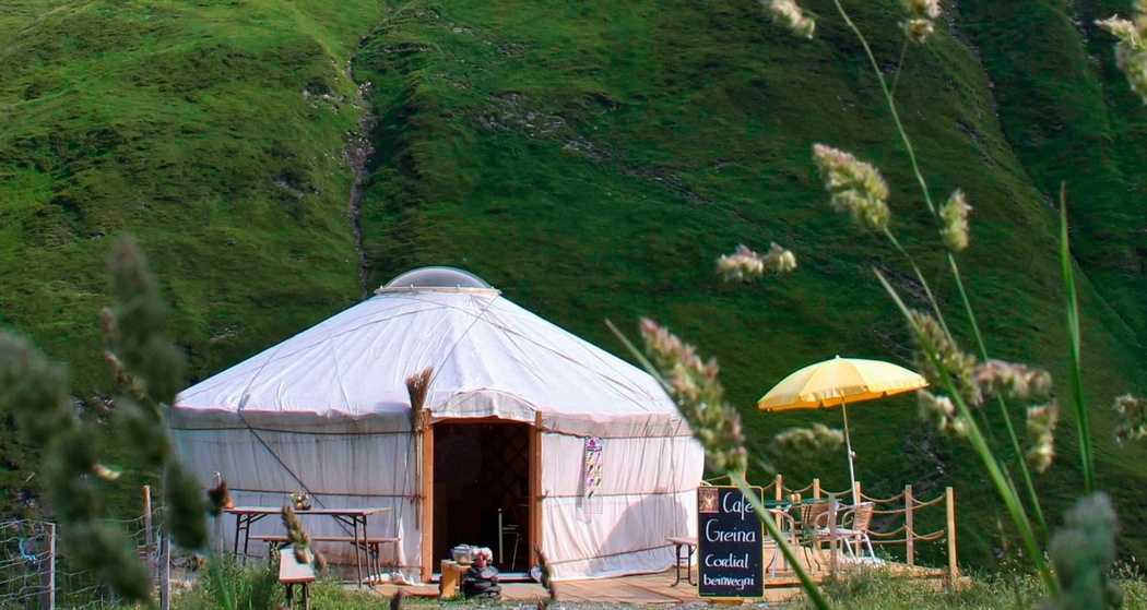 Café Greina (oua_602436355_image)