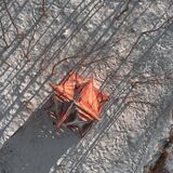 Rossa - regenerierender Spaziergang (oua_602436362_image)