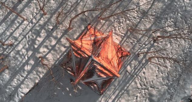 Rossa - regenerierender Spaziergang (oua_602436362_image)