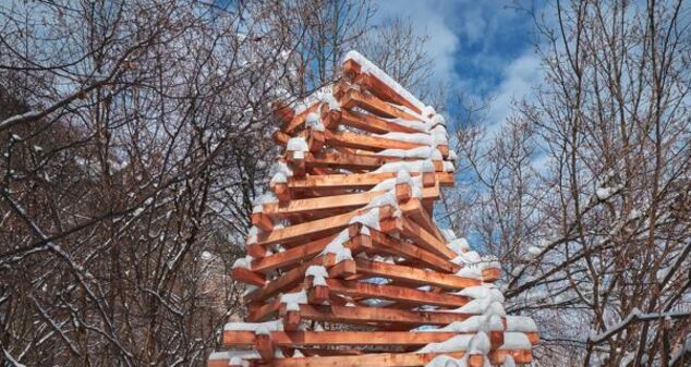 Rossa - regenerierender Spaziergang (oua_602436363_image)