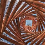 Rossa - Camminata rigeneratrice (oua_602436364_image)