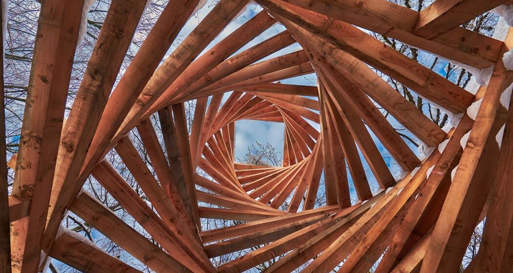 Rossa - regenerierender Spaziergang (oua_602436364_image)