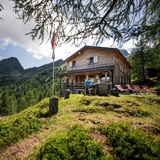 Capanna Buffalora (oua_602610353_image)