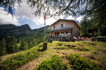 Capanna Buffalora (oua_602610353_image)