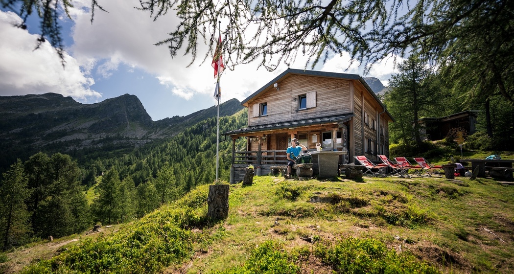 Capanna Buffalora (oua_602610353_image)