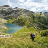 Lagh de Calvaresc (oua_602645460_image)